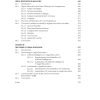 Malaysian Legal System 3rd Edition - Image 22