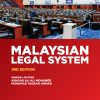 Malaysian Legal System 3rd Edition - Image 2