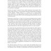 Malaysian Legal System 3rd Edition - Image 5