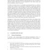 Malaysian Legal System 3rd Edition - Image 7