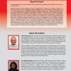 A Practical Guide to Misconduct in Employment - Image 4