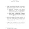 Malaysian Civil Procedure And Practice: A Comprehensive Explanation On The Processes & Procedures In The Civil Court 2nd Edition - Image 3