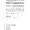 Malaysian Civil Procedure And Practice: A Comprehensive Explanation On The Processes & Procedures In The Civil Court 2nd Edition - Image 4