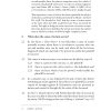 Malaysian Civil Procedure And Practice: A Comprehensive Explanation On The Processes & Procedures In The Civil Court 2nd Edition - Image 5