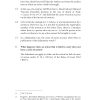 Malaysian Civil Procedure And Practice: A Comprehensive Explanation On The Processes & Procedures In The Civil Court 2nd Edition - Image 6