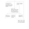 Malaysian Civil Procedure And Practice: A Comprehensive Explanation On The Processes & Procedures In The Civil Court 2nd Edition - Image 7