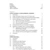 Contract Law In Malaysia - Image 9