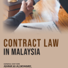 Contract Law In Malaysia - Image 2