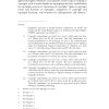 INTELLECTUAL PROPERTY LAW COPYRIGHT - Image 9