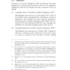 INTELLECTUAL PROPERTY LAW COPYRIGHT - Image 11
