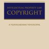 INTELLECTUAL PROPERTY LAW COPYRIGHT - Image 2