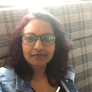 Anna Balasubramaniam