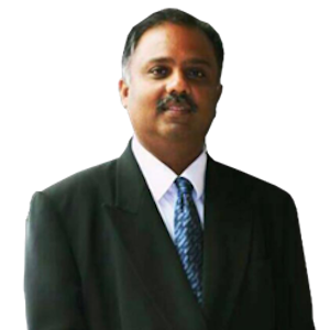 Arun Kasi