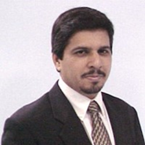 Dato’ Sri Dr Ashgar Ali Ali Mohamed