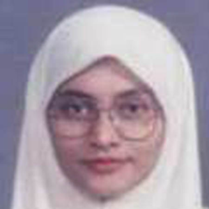Farheen Baig Sardar Baig
