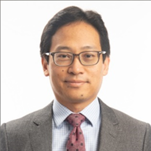 Foo Joon Liang