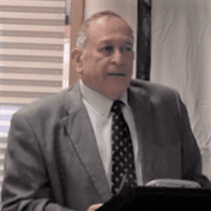 Gary Lilienthal