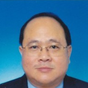 Kenneth Foo Poh Khean