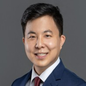 Lee Shih