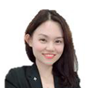 Leng Wie Mun