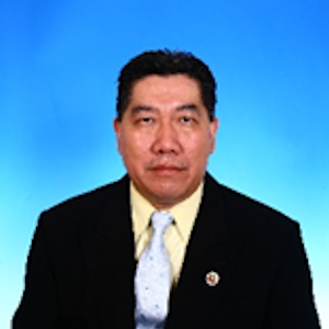 Mooi Poh Kong