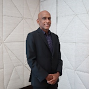 Ravi Nekoo