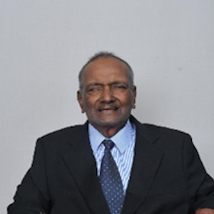 T. Balasubramaniam