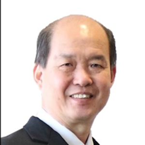 Toh Siew Pat