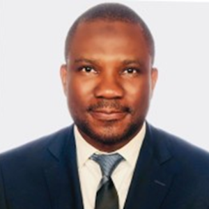 Umar Oseni